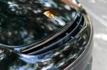 Porsche 911 GT2 2008 года (NA)